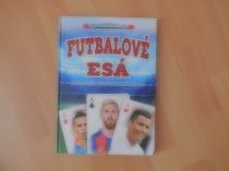 Futbalové esá
