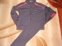 Nike damska suprava
