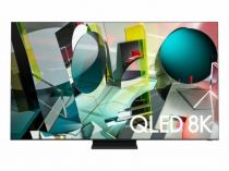 Samsung 65" q900t (2