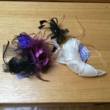 2xfascinator/celenka nove