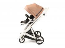 Milkbe lullaby gold