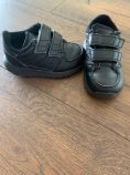 Adidas tenisky