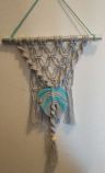 Macrame
