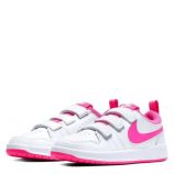Dámske tenisky nike /č.38