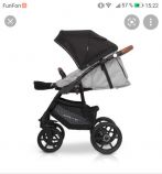Kocik riko basic plus