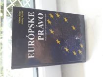 Európske právo