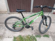Bicykel detský horský 24&