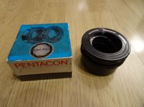 Medzikruzok praktica llc