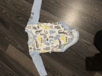 Farebne obrazkove body