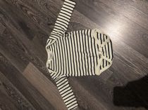 2 ks bodyciek