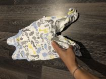Obrazkove dupacky