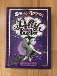 Polly a buster