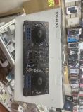 Pioneer ddj-flx6 control