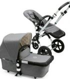 Bugaboo cameleon3 limited