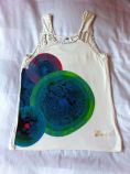 Desigual tielko