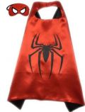 Spiderman detská maska a