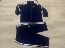 Suprava adidas86