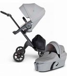 Stokke xplory 6 stroller