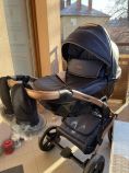 Junama diamond s-line