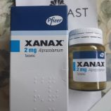 Adipex retard 15mg, neuro