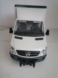 Auto pre kone