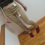 Elasticke tensie nove