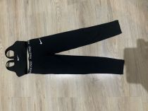 Lambada a leginy128az134
