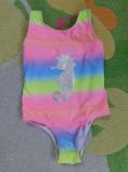 Plavky primark