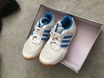 Tenisky adidas