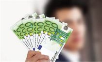 Potrebujú finančnú podpor