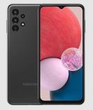 Samsung galaxy a13