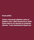 Nebanková pôžička