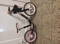 Odrážadlo kinderkraft