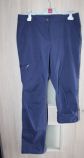 Športové č.42