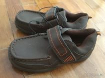 Nove kozene suchy zips