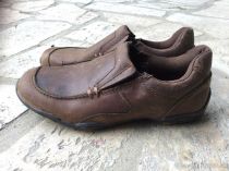 Nove kozene