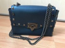 Crossbody kabelka