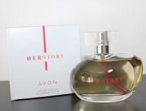 Her story