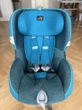 Britax römer trifix