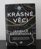 Krásné věci