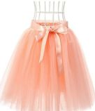 Tutu sukna lunicite dolly