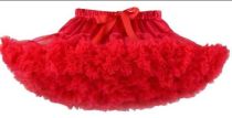 Tutu sukňa dolly nova