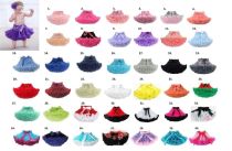Tutu sukna dolly č.50-80
