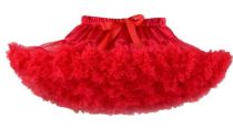Tutu sukna dolly nova