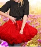 Tutu sukna dolly styl