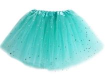 Tutu sukna nova dolly