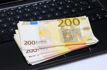 Potrebujete finančnú hoto