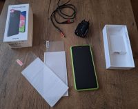 Samsung galaxy a52 5g