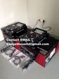 Pioneer cdj-2000nxs2