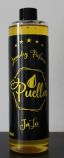 Puella parfum na pranie -